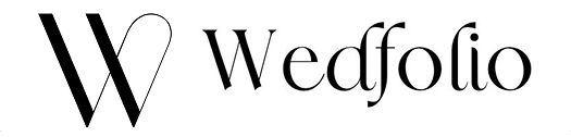 Wedfolio